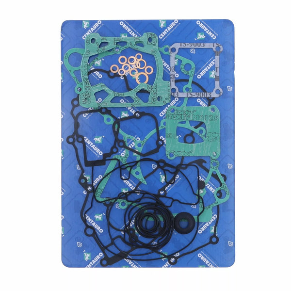 Centauro -pakking CMPT KT KT/HV 731A669FL