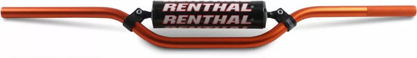Renthal Renthal 22mm 85cc 798 of 798-01-of-03-219