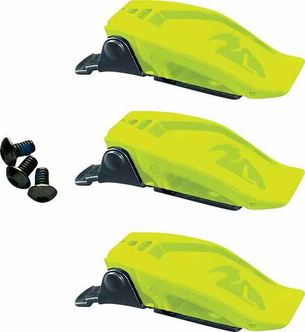 Thor Buckle KT Blitz XR Säure 3430-1028