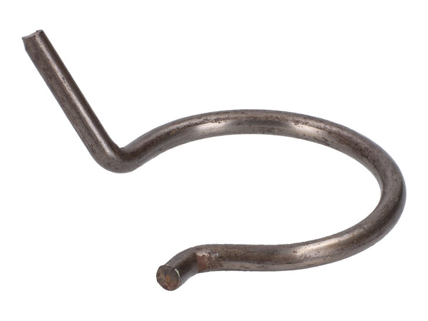 101 Oktan Kick Starterwelle Spring 37422