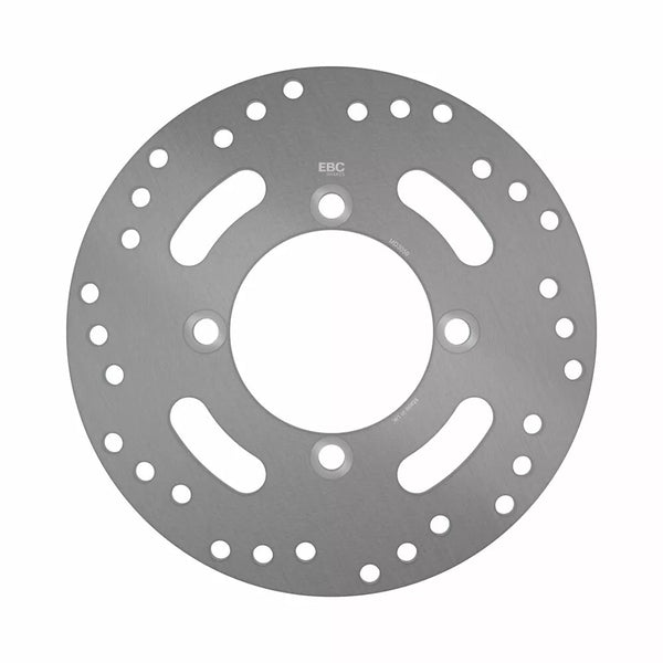 Rotor de frein EBC Fix HPSR RND RE MD3059