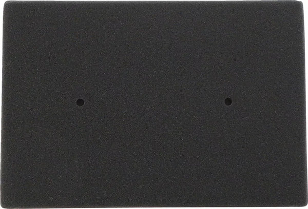 EMGO Air Filter Kawasaki 12-93016