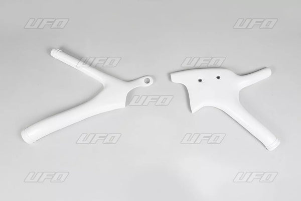 Garde d'ufo Frame YZ 93-01 Pourquoi YA02859 # 046