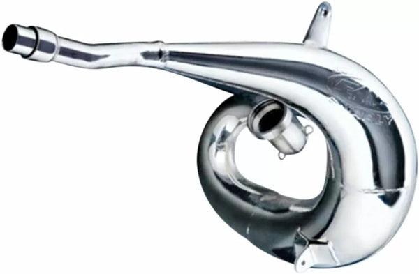 FMF Exhaust Gnarly Sherco 250 025168