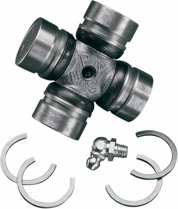 Epi U-Joint Polaris ATV WE100338