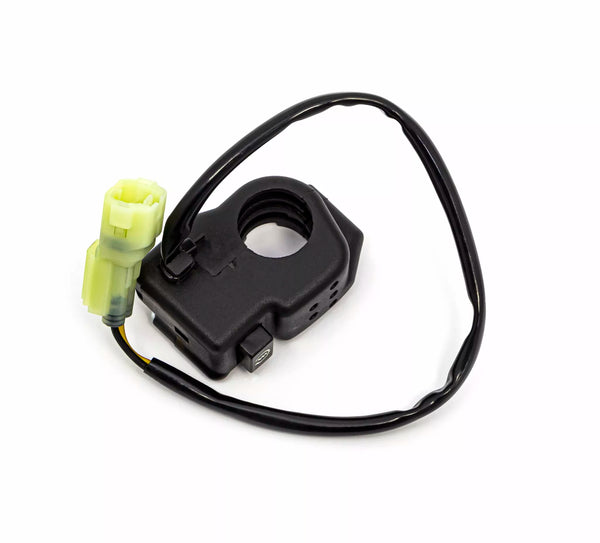 Imgo Starter Switch Honda CRF4 46-50830