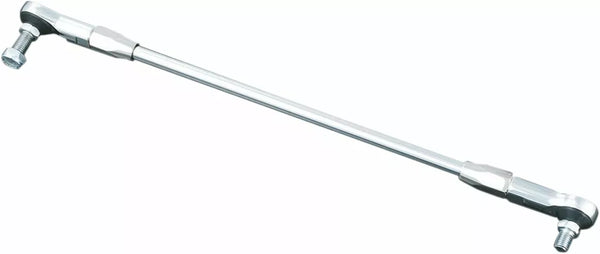 Kuryakyn Schichtverbindung Chrom Kur1077