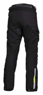 IXS GORE-TEX® TEXTILE MC PANT