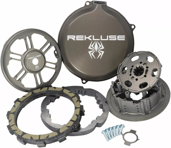 Embrayage reclus KTM CRTD HQ / KTM 450 RMS-7113080