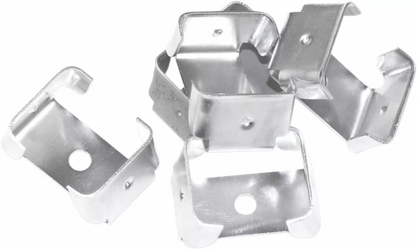 Namz Holder Circuit BRKR 5pk NHD-9952