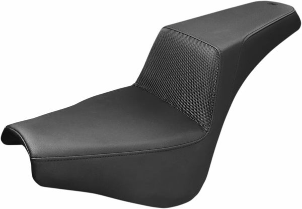 Saddlemen Seat Step Up FXBB/FXST 18-Up-818-30-174