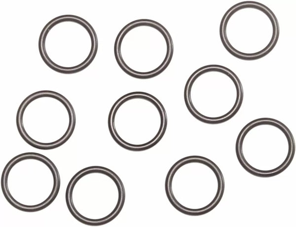 Cometic Orna R/ARM -Unterstützung 10pk C9629