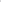 Motoz TPZX dans 70 / 100-17m NHS MR143