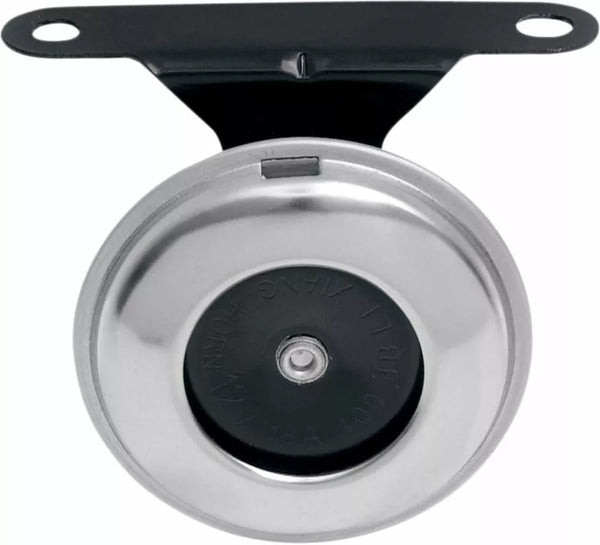 Jims Tool O/Filter Insp -snijder 935