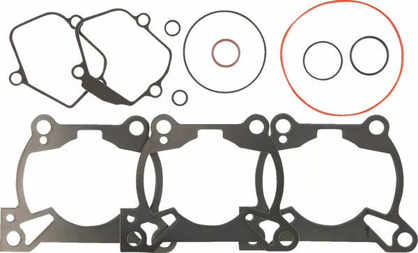 Gaskets cométiques haut de gamme KTM / Husqvarna / Gas C3636