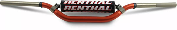 Renthal Renthal Twinwall 998 of 998-01-of-02-185