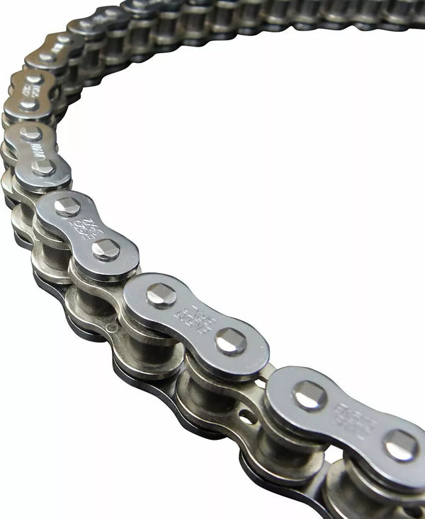 EK CHAIN ​​EK525SRX2 116R 525SRX2-116