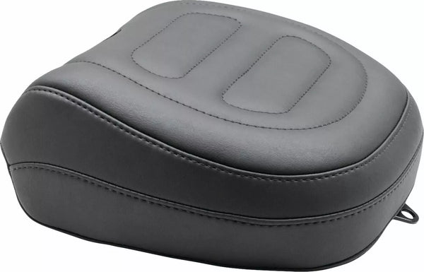 Mustang Seat Heck Tour FXFB 18-19 75888