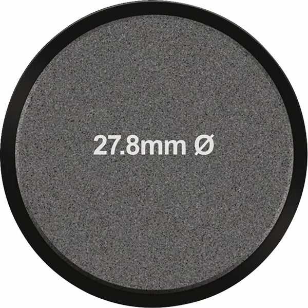 EBC BRAKE PAD Semi-Inter SCT SFA621V