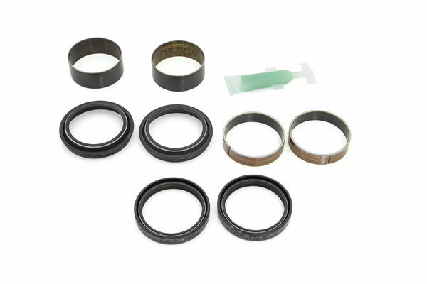 KYB -servicekit FF 48mm WP 119994807001