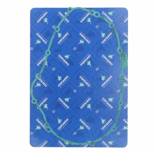 Embrayage de joint de Centauro HO 666B17082