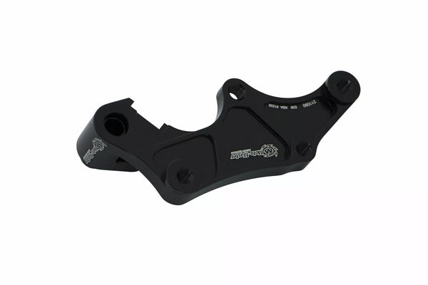 Adaptateur de l'étrier de frein Moto-Master 211120