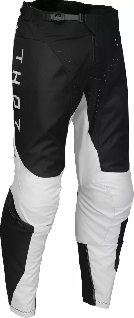 Thor Pant lance Storm Black 44 2901-11940