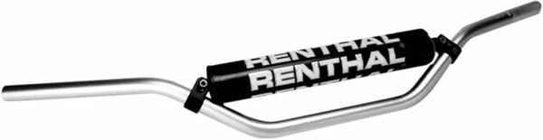 Renthal Renthal 22mm 666 Win/Desert 666-02-Si-05-006