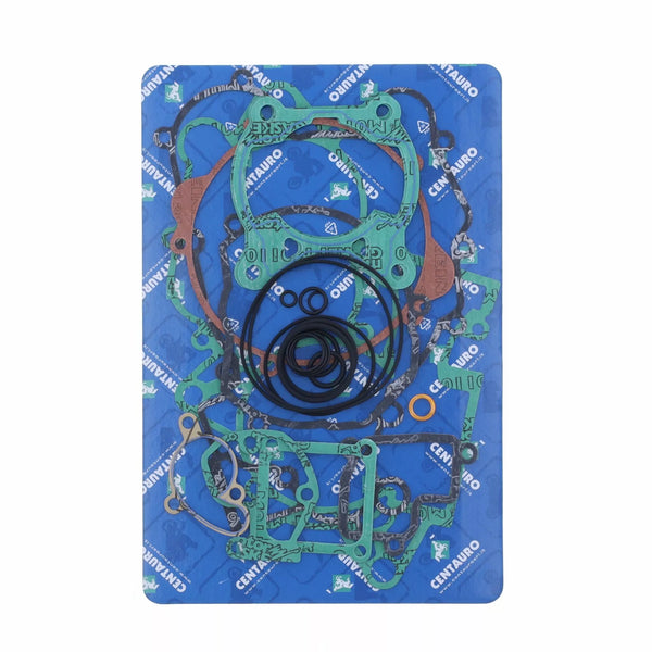 Centauro -pakking CMPT KT KT/HV 731A004FL