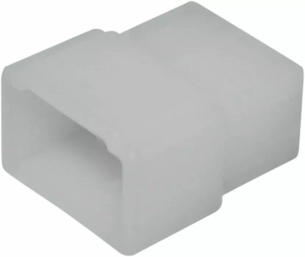 Connecteur NAMZ 250 4POS M 5PK NH-RB-4A