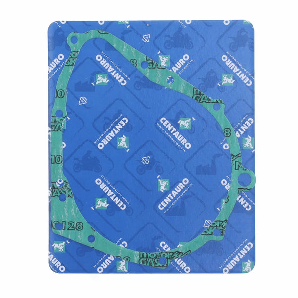 Centauro Jackket Ignition SU 933B21006