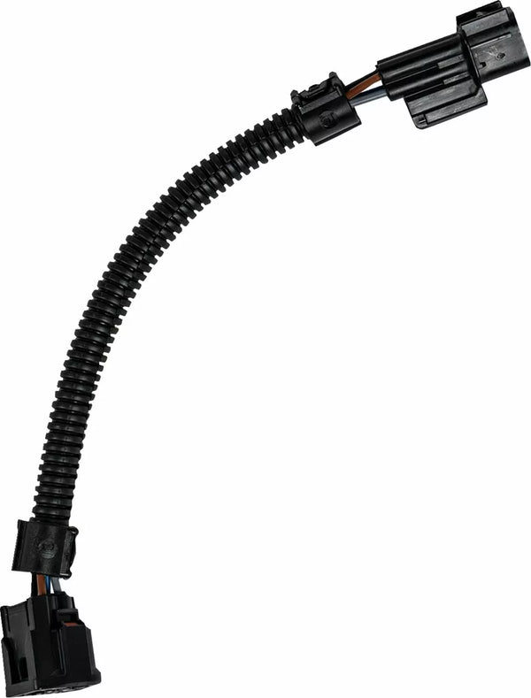 Kit de raccord akrapovic CB650R / CBR650R P-HF1571