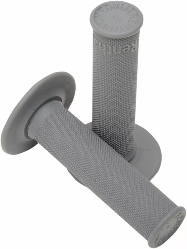 Renthal Renthal Grip Diamond with G090