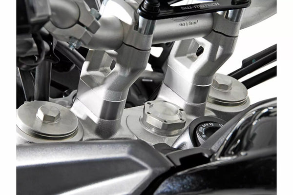 SW-Motech Bar Riser Leh.11.039.10000 / s