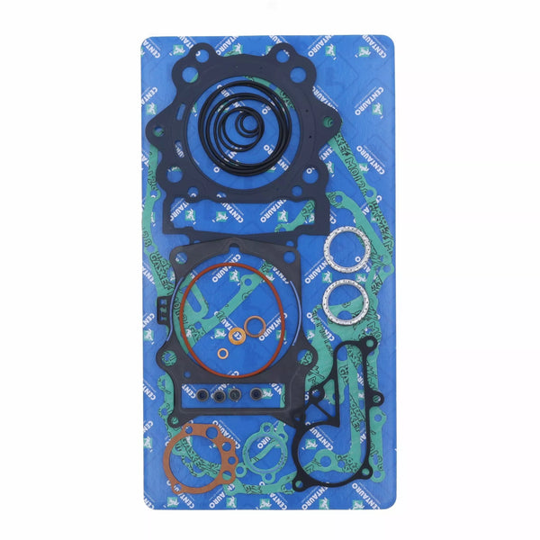 Centauro Joint Cmppt KT YA 990A702FL