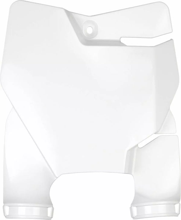 UFO Stadium FT # PLT SX 65 16- WH KT05000 # 047