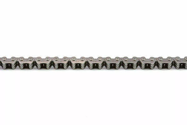 KMC CAM CHAIN ​​YAM TMAX 530 2034LN-J134