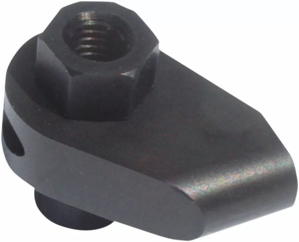 Kellermann was Mount Adapter M6 BLK 152.735