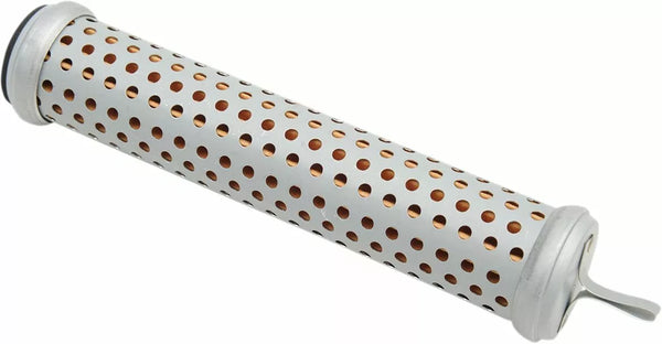 Emgo-oliefilter Tri/BSA 70-6571 10-26900