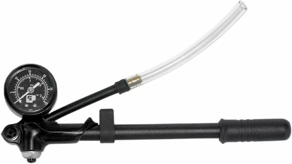 Mikuni Pop-off-meter MK-BNPMP