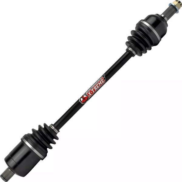 Demon Xtreme Hour Duty Axle PAXL-6095XHD