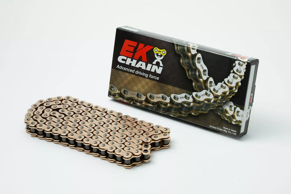 Chain de chêne OAK530SRX2 GG 110R 530SRX2-110 / GG