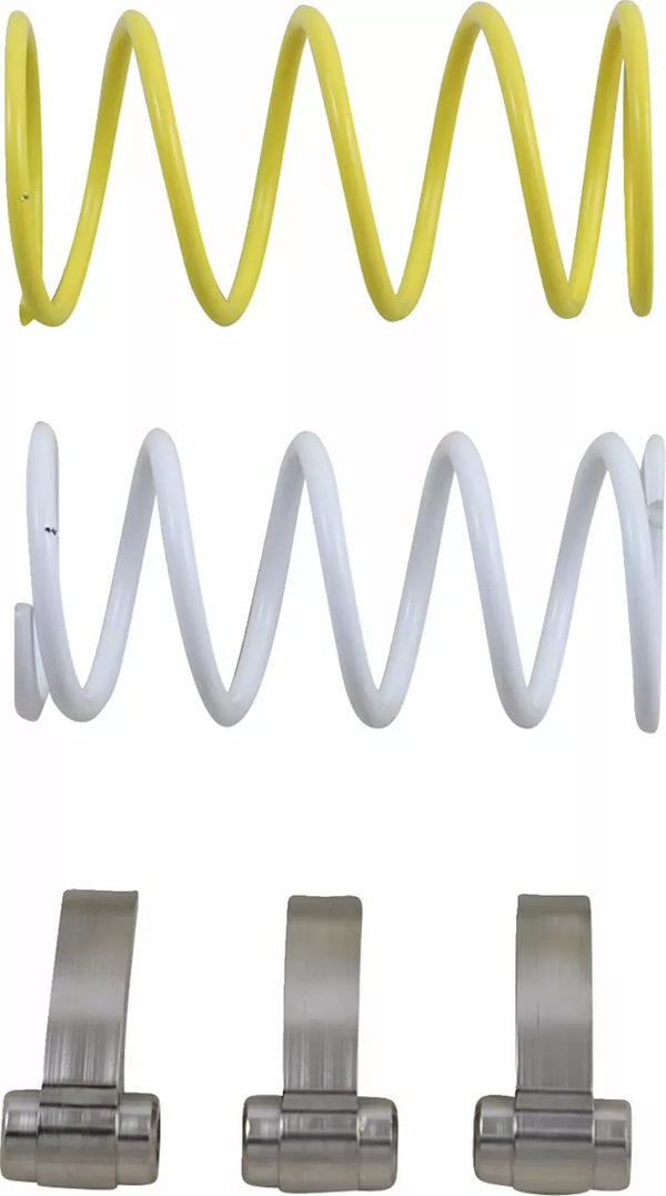 Kit d'embrayage EPI Polaris WE437637