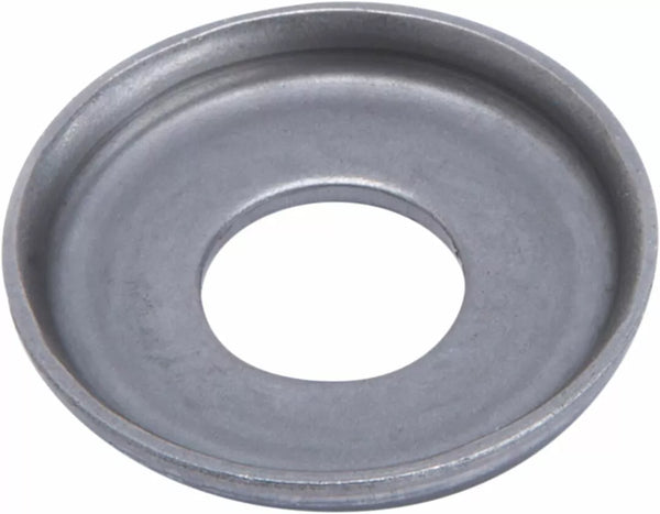 KYB -klepstop 6mm YZ07 RE 110510000801