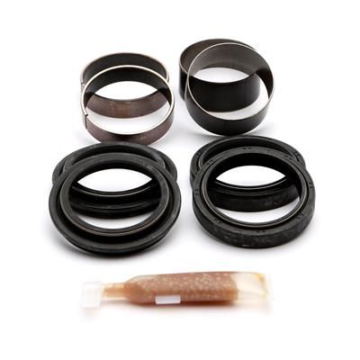 KYB -servicekit KYB 36mm 119993600901