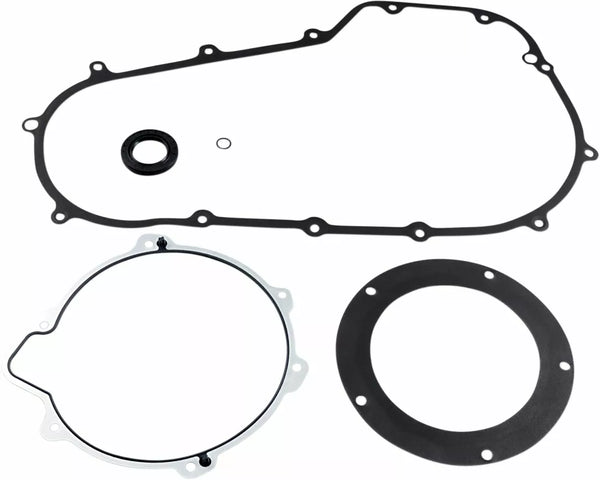 Cometic Gasket Primary Seal Kit C10196