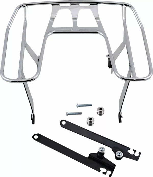 Cobra Rack Wrap um CHRM 602-2630