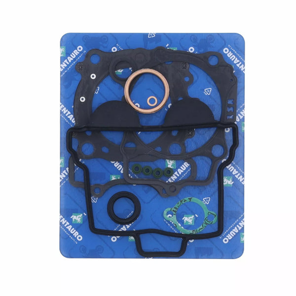 Centauro Joint haut de gamme KT YA 990A971TP