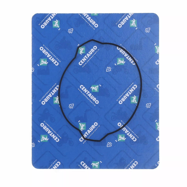 Centauro -pakking koppeling KT/HV 731B17035