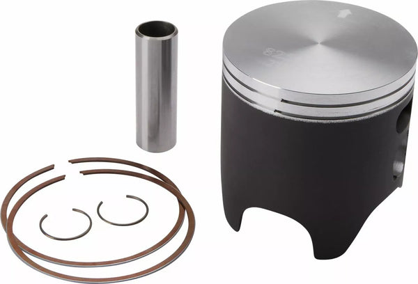 Kit de piston Wossner Excmxwrte300 71 96 8250DC
